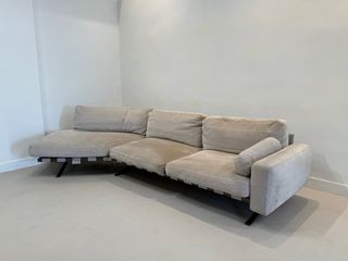 （分類：）位於 。 由 joannahhhhh 提交（商品編號 1377955678，圖片 1）。簡介： 。