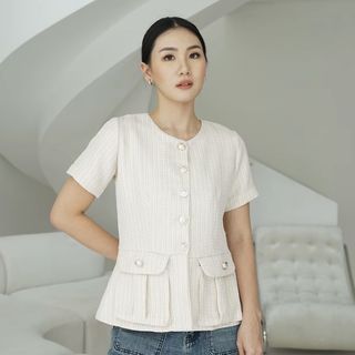 (Kategori: ) berada di . Dikirim oleh blloved (ID iklan 1377973487, Gambar 1). Deskripsi: .