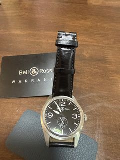 （分類：）位於 。 由 wf8767a 提交（商品編號 1378097230，圖片 1）。簡介： 。