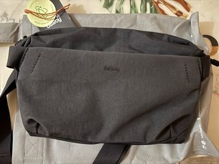 （分類：）位於 。 由 jason7182020 提交（商品編號 1378003946，圖片 1）。簡介： 。