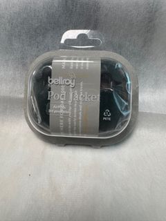 （分類：）位於 。 由 za_sa 提交（商品編號 1378033723，圖片 1）。簡介： 。