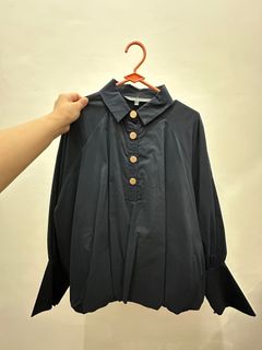 (Kategori: ) berada di . Dikirim oleh ziocorp (ID iklan 1378143642, Gambar 1). Deskripsi: .