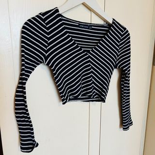 （分類：）位於 。 由 ndhand 提交（商品編號 1378041295，圖片 1）。簡介： 。