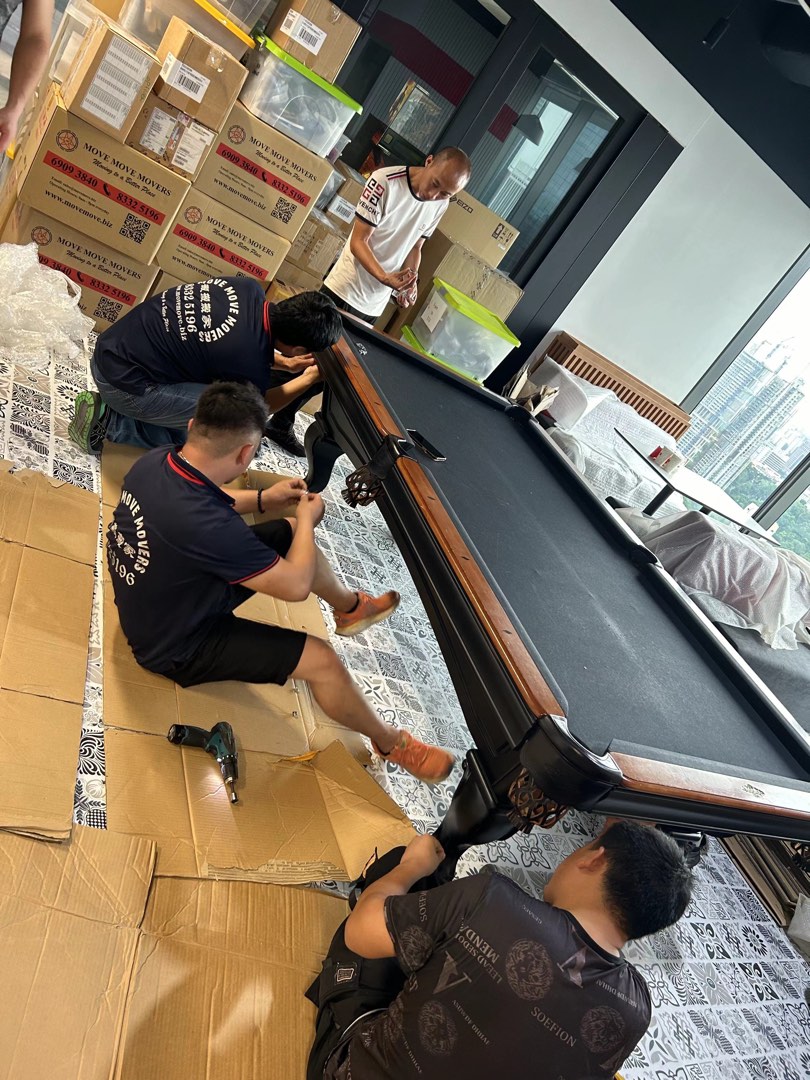 (Category: ) located in . Submitted by movemovemover (Listing ID 255831019, Image 1). Description: .