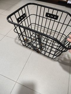 (Category: ) located in . Submitted by farahjamilah (Listing ID 1378146533, Image 1). Description: .