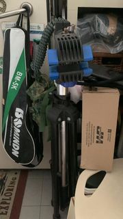 (Category: ) located in . Submitted by budget8 (Listing ID 1378008185, Image 1). Description: .