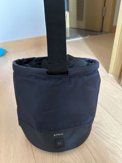 （分類：）位於 。 由 kupeva 提交（商品編號 1378010735，圖片 1）。簡介： 。