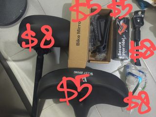 (Category: ) located in . Submitted by jeslynpan231028 (Listing ID 1378089249, Image 1). Description: .
