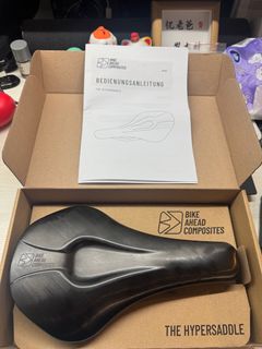 （分類：）位於 。 由 alan1301 提交（商品編號 1378090398，圖片 1）。簡介： 。