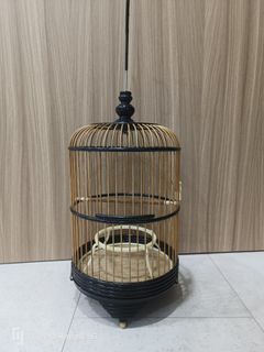 (Category: ) located in . Submitted by parrotfishhong (Listing ID 1378091403, Image 1). Description: .