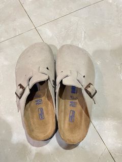 (Kategori: ) berada di . Dikirim oleh farahyumna (ID iklan 1378051760, Gambar 1). Deskripsi: .