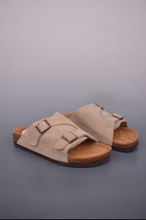 (Category: ) located in . Submitted by outletshoes (Listing ID 1378080924, Image 1). Description: .