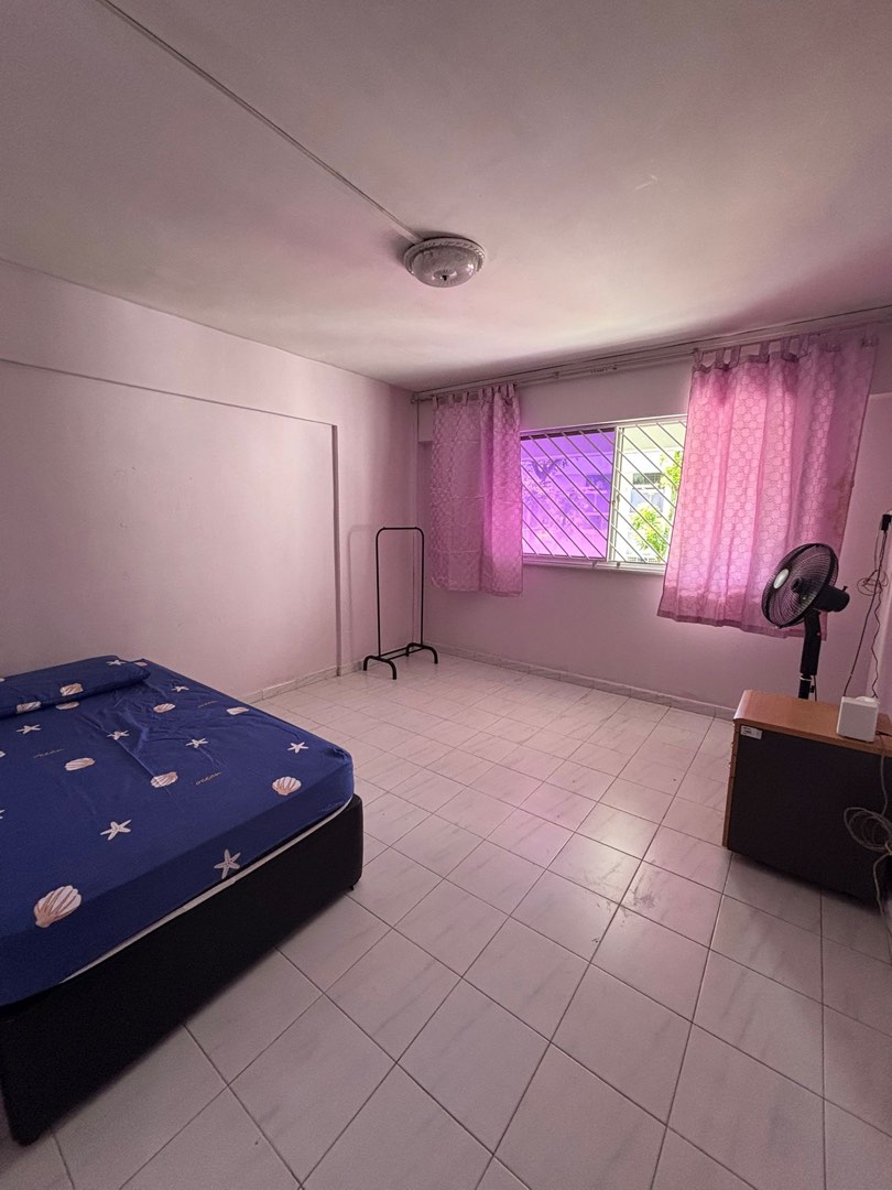 (Category: ) located in . Submitted by mamabey (Listing ID 1377954292, Image 1). Description: .