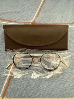 （分類：）位於 。 由 photo1010 提交（商品編號 1378124860，圖片 1）。簡介： 。