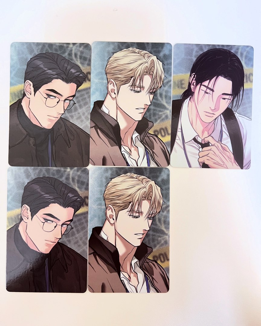 bl_lezhin_daybreak_pop_up_stor