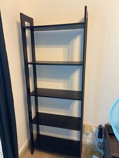 (Category: ) located in . Submitted by stellat657 (Listing ID 1378039353, Image 1). Description: .