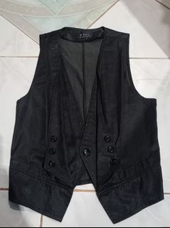 (Category: ) located in . Submitted by ocbms_ph (Listing ID 1377971319, Image 1). Description: .