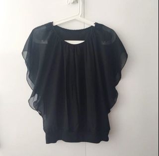 (Category: ) located in . Submitted by theteaspoon (Listing ID 1377971727, Image 1). Description: .