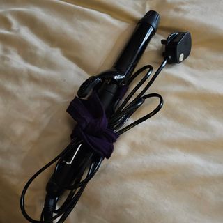 (Category: ) located in . Submitted by slumberblue (Listing ID 1377977994, Image 1). Description: .