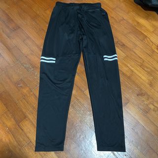(Category: ) located in . Submitted by c_soo21 (Listing ID 1378026411, Image 1). Description: .