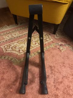 (Category: ) located in . Submitted by zackbaig (Listing ID 1378070908, Image 1). Description: .