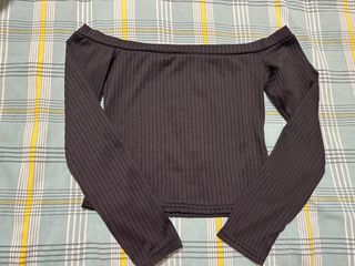 (Category: ) located in . Submitted by lxlxxxx (Listing ID 1378100086, Image 1). Description: .