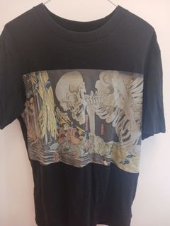 （分類：）位於 。 由 julialai2 提交（商品編號 1377962111，圖片 1）。簡介： 。
