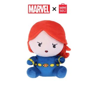 Miniso marvel For Sale Toys Games Carousell Singapore