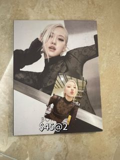 （分類：）位於 。 由 torres_chestnut 提交（商品編號 1377970144，圖片 1）。簡介： 。