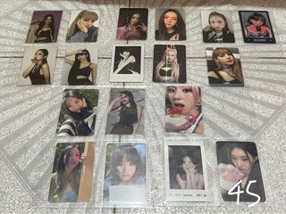 （分類：）位於 。 由 dk_puppy 提交（商品編號 1378080688，圖片 1）。簡介： 。