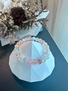 (Category: ) located in . Submitted by shoplistinggg (Listing ID 1378118421, Image 1). Description: .