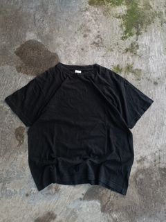 (Kategori: ) berada di . Dikirim oleh ketagihan_ngethrift (ID iklan 1378072101, Gambar 1). Deskripsi: .