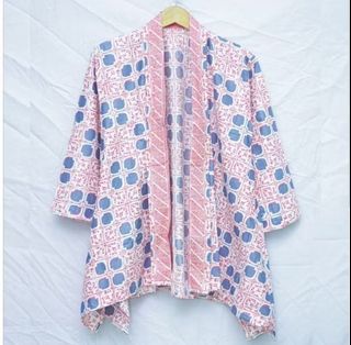 (Kategori: ) berada di . Dikirim oleh ayyayaaa (ID iklan 1378070947, Gambar 1). Deskripsi: .