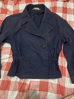 (Kategori: ) berada di . Dikirim oleh zahratusyi02857 (ID iklan 1378131322, Gambar 1). Deskripsi: .