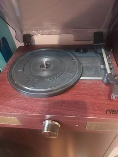 （分類：）位於 。 由 tkokk 提交（商品編號 1378026479，圖片 1）。簡介： 。