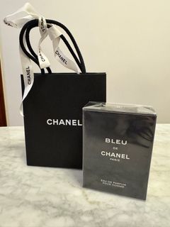 （分類：）位於 。 由 adocumenter 提交（商品編號 1378070570，圖片 1）。簡介： 。