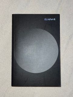 （分類：）位於 。 由 heyhellohiiiii 提交（商品編號 1378035933，圖片 1）。簡介： 。