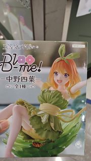 （分類：）位於 。 由 trin_03 提交（商品編號 1378005081，圖片 1）。簡介： 。