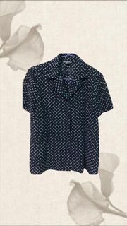 (Kategori: ) berada di . Dikirim oleh maza.shop (ID iklan 1377992913, Gambar 1). Deskripsi: .
