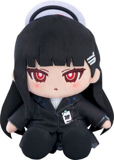 （分類：）位於 。 由 starlight_goods 提交（商品編號 1378126442，圖片 1）。簡介： 。