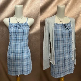 (Kategori: ) berada di . Dikirim oleh thriftwitmi (ID iklan 1378017808, Gambar 1). Deskripsi: .