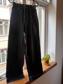 （分類：）位於 。 由 sue1000 提交（商品編號 1378021435，圖片 1）。簡介： 。