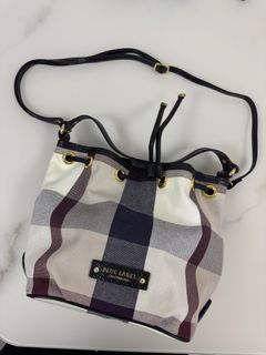 （分類：）位於 。 由 cherryjai1234 提交（商品編號 1378058081，圖片 1）。簡介： 。