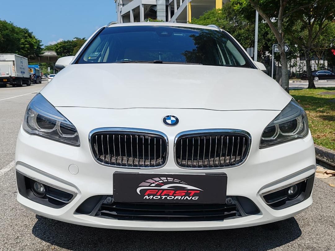 (Category: ) located in . Submitted by firstmotoring88 (Listing ID 1378017765, Image 1). Description: .