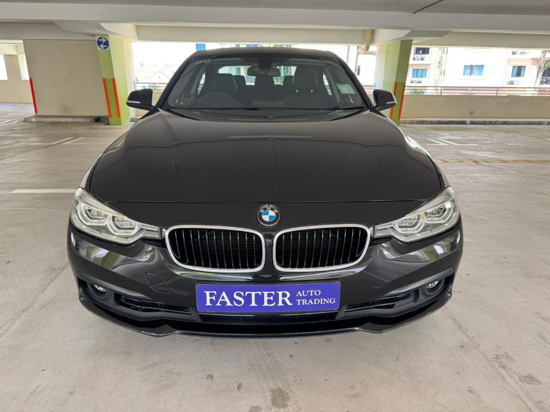 (Category: ) located in . Submitted by fasterauto (Listing ID 1378013202, Image 1). Description: .