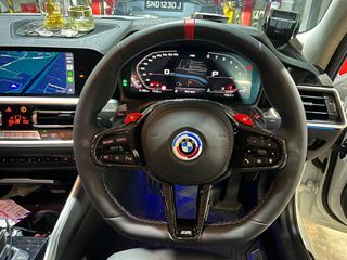 (Category: ) located in . Submitted by midnighttorque (Listing ID 1375432396, Image 1). Description: .