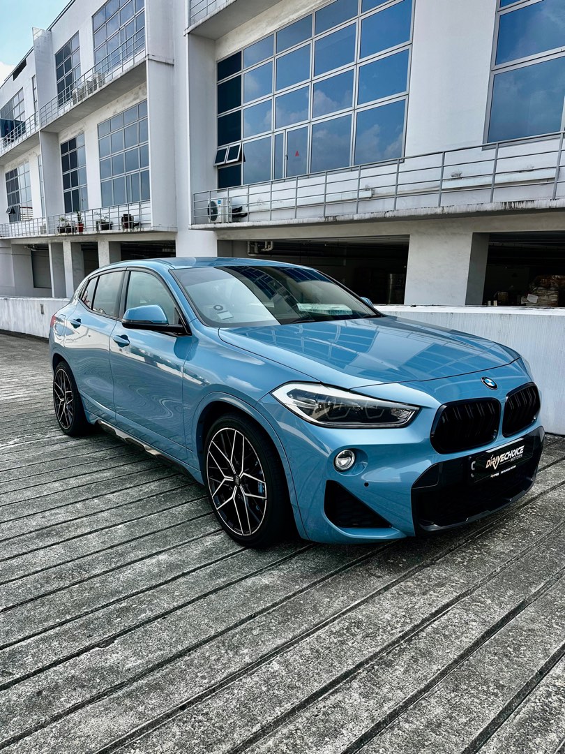 (Category: ) located in . Submitted by drivechoice_motors (Listing ID 1378083740, Image 1). Description: .