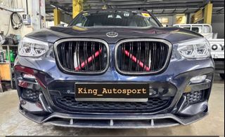 (Category: ) located in . Submitted by king_autosport (Listing ID 1378079442, Image 1). Description: .