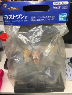 (Category: ) located in . Submitted by wcxfigure (Listing ID 1378043611, Image 1). Description: .