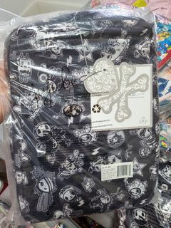 (Category: ) located in . Submitted by poppy_market (Listing ID 1377990640, Image 1). Description: .